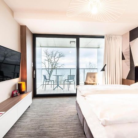 Vacationclub - Seaside Apartament 411 코워브제크 외부 사진